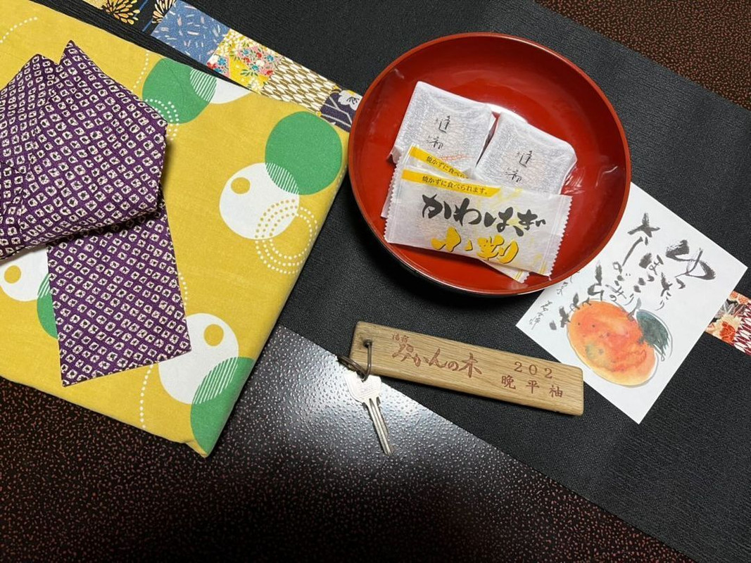 kkkkk1206kさんの写真 / 1