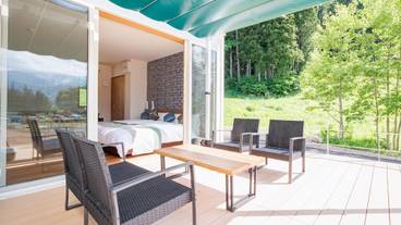 テラス / パティオ / 30