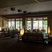 唐津 網元の宿 汐湯凪の音(佐賀県 旅館) / 2