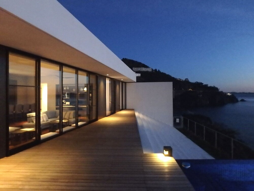 一棟貸しでプライベートなステイを。キッチン付きで暮らすように泊まれる宿4003129