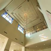 鷲ヶ岳高原ホテル レインボー(岐阜県 リゾートホテル) / 3