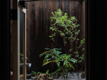 奏 松原御幸町 / 3