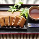 島根のおすすめのお土産はこれ♪美味しくて喜ばれる14選