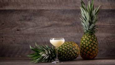 朝食ビュッフェ / 8