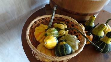 内装の詳細 / 40