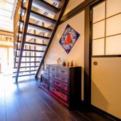 ID STAY 河口湖lll（山梨県 別荘・ヴィラ・コンドミニアム） / 3