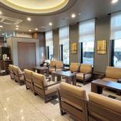 ホテルルートイン磐田インター(静岡県 ビジネスホテル) / 3