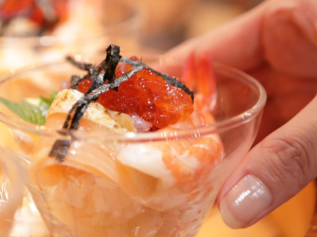 稲取赤尾ホテル(イナトリオンセン カシキリブロノヤド アカオホテル カイフウロウ) / 4