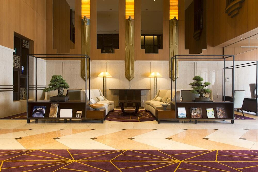 ロイヤルパークホテル高松4083533