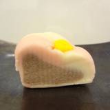 一幸庵(イッコウアン)