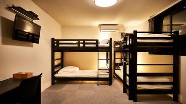 メイン イメージ / 1