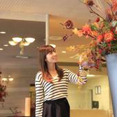 クインテッサホテル大垣(岐阜県 ビジネスホテル) / 2