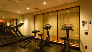 スーペリア シングル (ベッド幅140cm 23平米) 禁煙