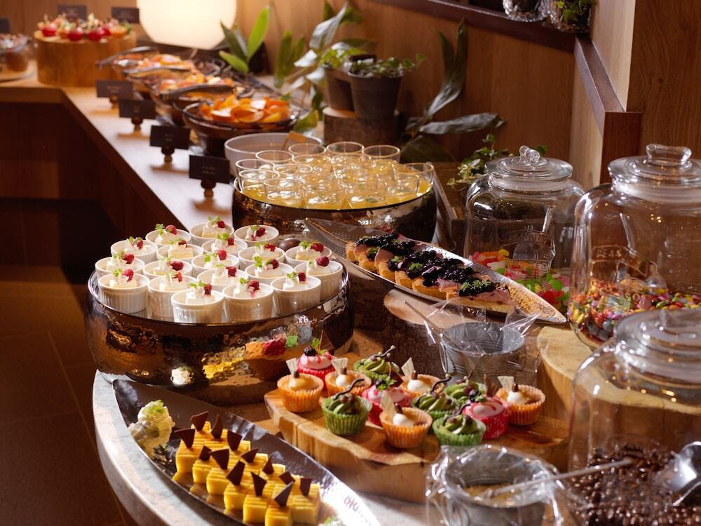 「ウェルカムベビーのお宿」だから、子ども向けサービスが盛りだくさん！4771678