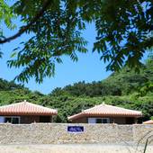 スターダストヴィラミルキーウェイ（石垣島）（沖縄県 コテージ・ロッジ・一棟貸） / 3