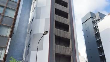 外観 / 2