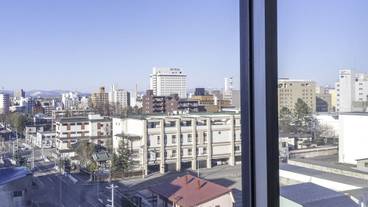 シティ ビュー / 13