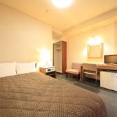 調布アーバンホテル(東京都 ビジネスホテル) / 5