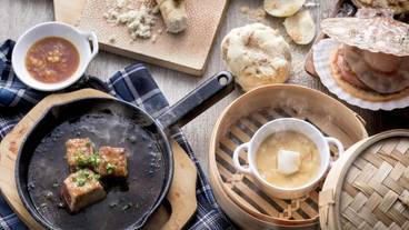 HAKODATE 海峡の風（ハコダテ ウミノカゼ） / 3