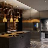 レセプション④ / 4