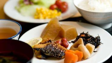 レストラン / 18