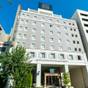 【5％OFF】【楽天スーパーSALE】出張や名古屋観光の拠点に最適 / 素泊まり | KOKO HOTEL 名古屋栄