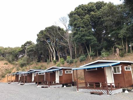 志摩きらく荘 / 4