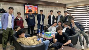 リビング エリア / 33