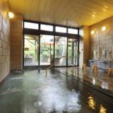 大浴場の内風呂 / 3