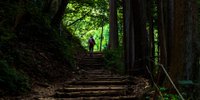 自然と文化が感じられる！東京・青梅を観光しよう！
