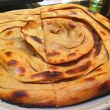 JAGA 武蔵小杉店（ジャガ）