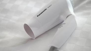 バスルーム / 33