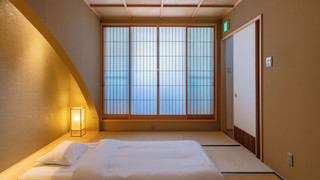 一棟貸し - 若川