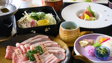 レストラン / 12