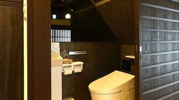 バスルーム / 24