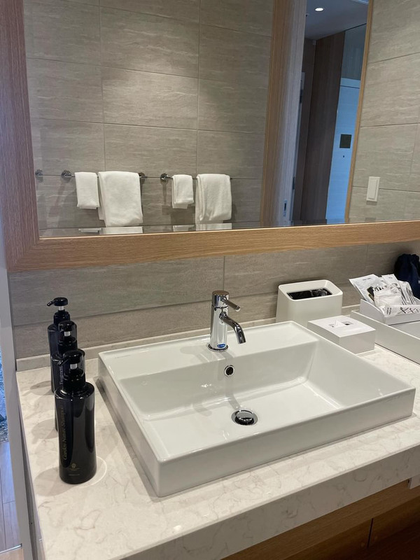 ume106haruさんの写真 / 6