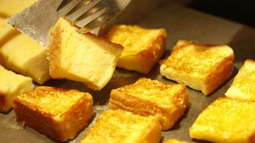 食事・飲み物 / 2