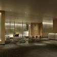 SORANO HOTEL