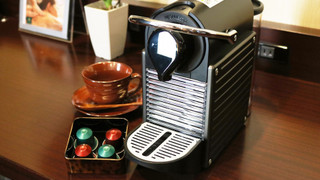 スーペリア ツインルーム 禁煙