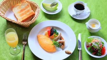 食事・飲み物 / 30