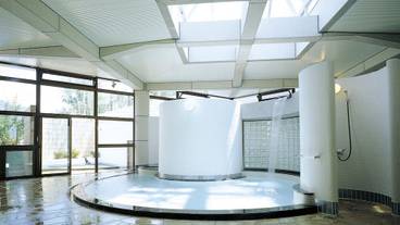 共用バスルーム / 26