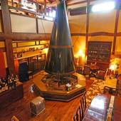 由布院温泉 吉祥開運亭 無尽蔵（大分県 旅館） / 2