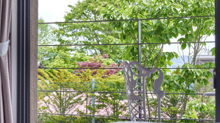 和室10畳 (5名部屋)