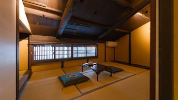 リビングルーム / 23