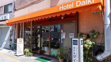 メイン イメージ / 1