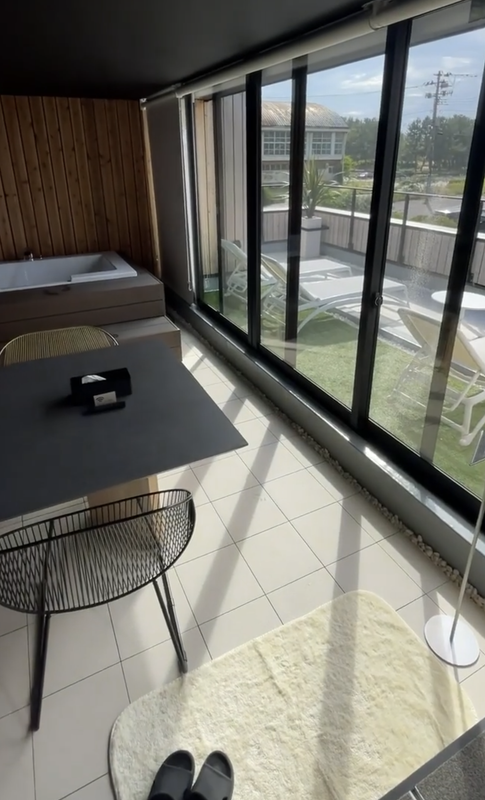 tomity_819さんの写真 / 2