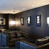 ホテル レオン浜松（静岡県 ビジネスホテル） / 3