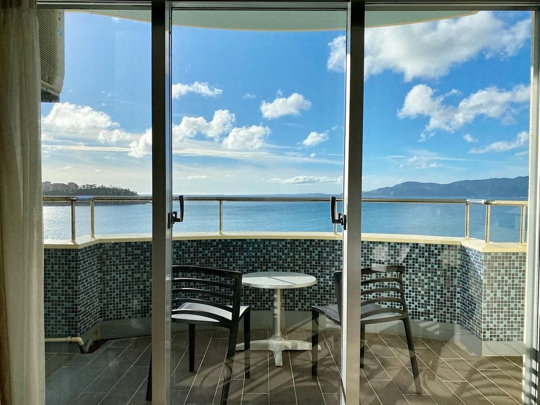 kyabetsuuuuuhさんの写真 / 1