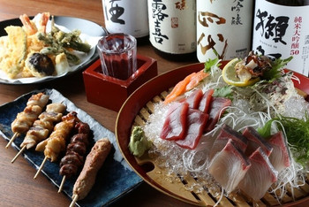 「叶家」料理 1177952 
