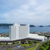 メルキュール和歌山串本リゾート&スパ(和歌山県 リゾートホテル) / 2